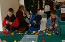 play-area-2.jpg