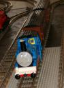 tank-engine.jpg