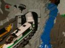 tunnel.jpg