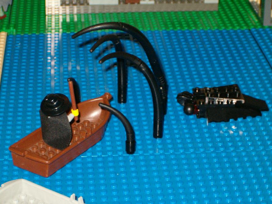 when-sea-monsters-attack.jpg