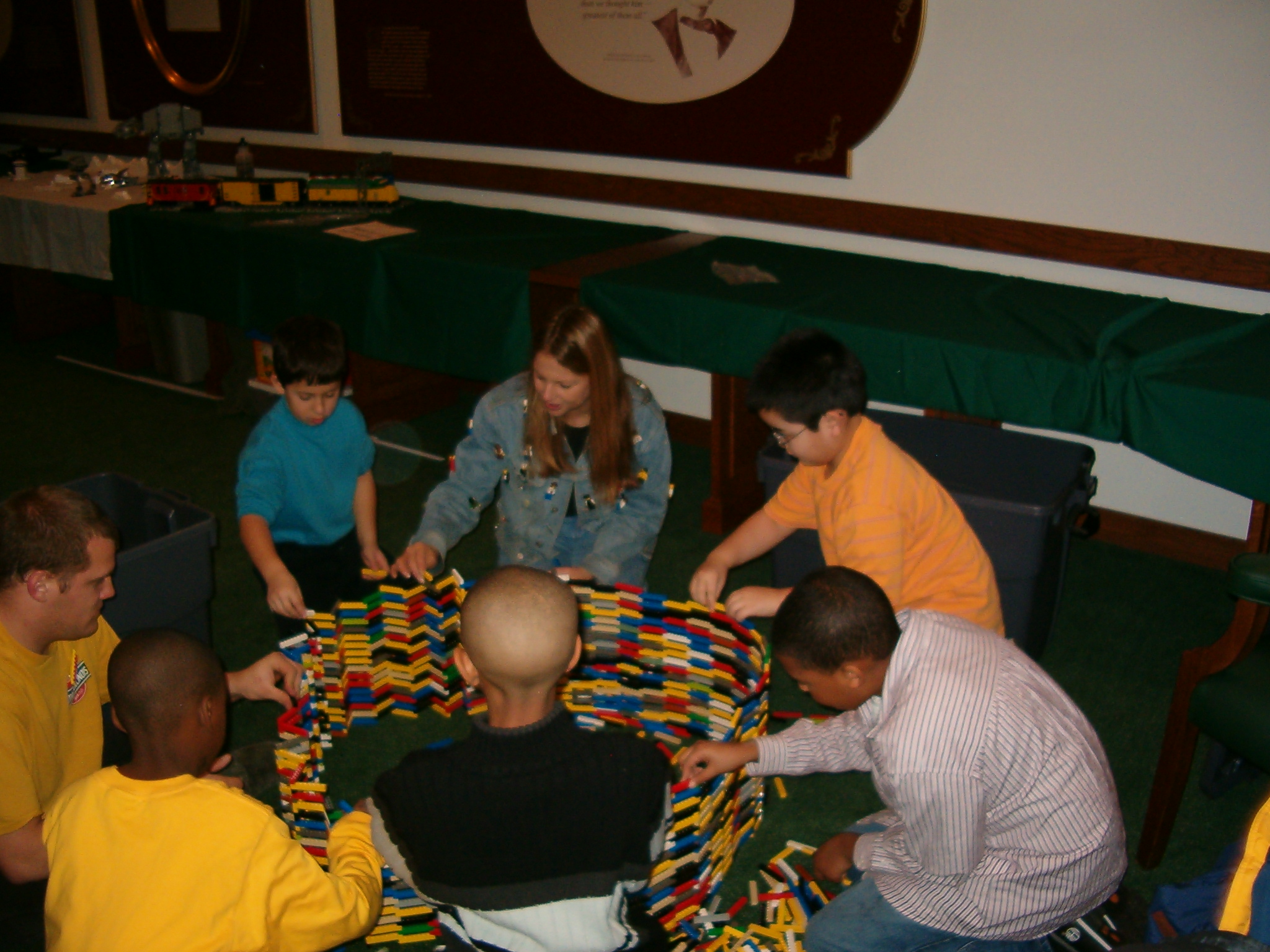 hpim0119.jpg