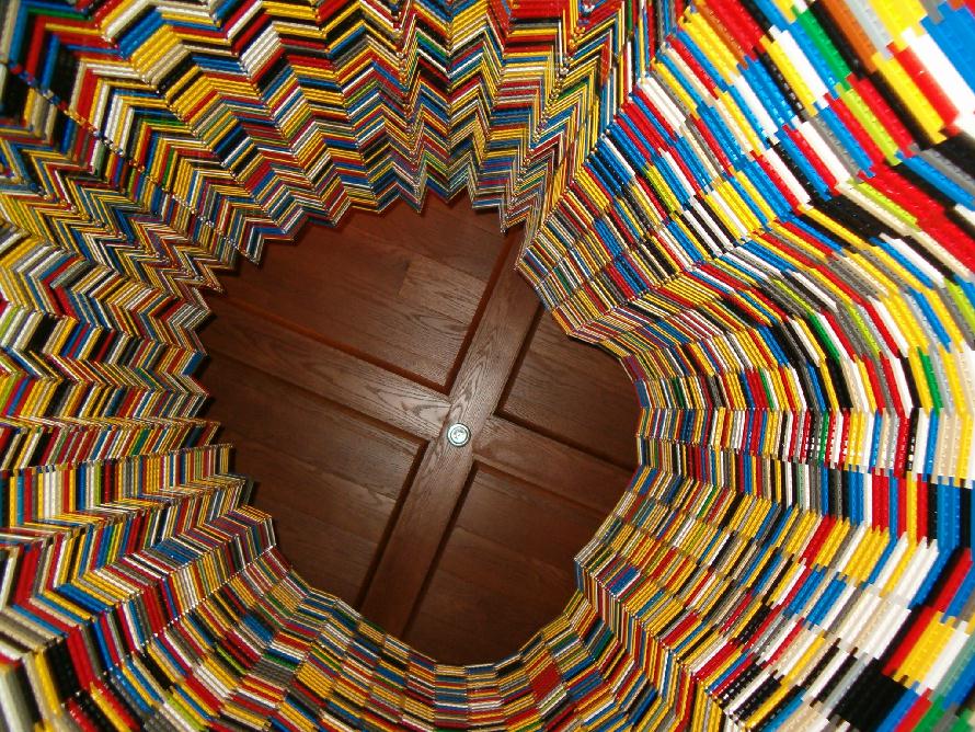 inside.jpg