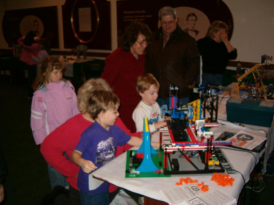 mindstorms.jpg