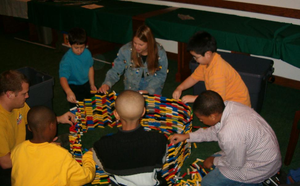 play-on.jpg