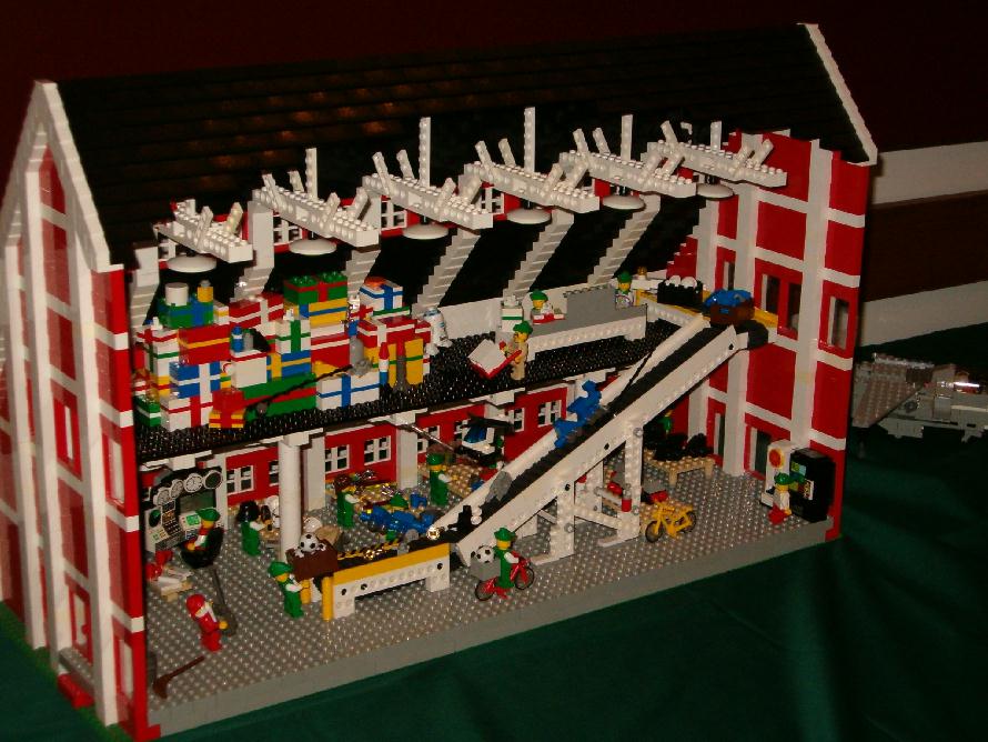 santas_workshop.jpg