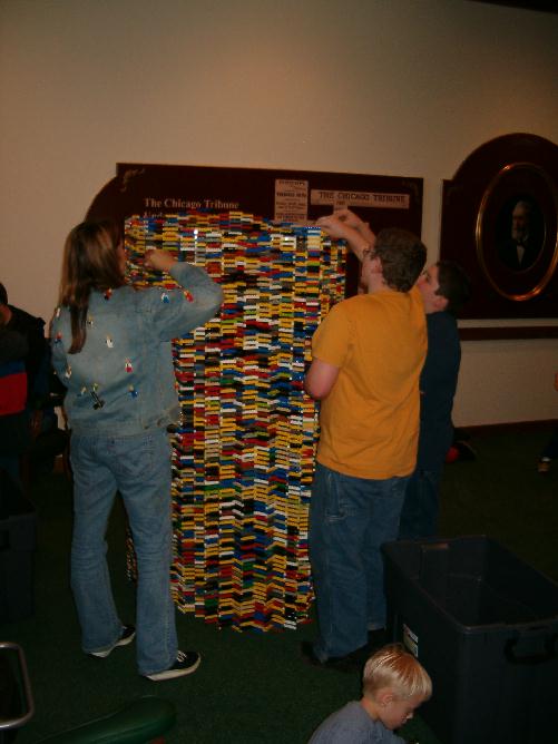 taller-still.jpg