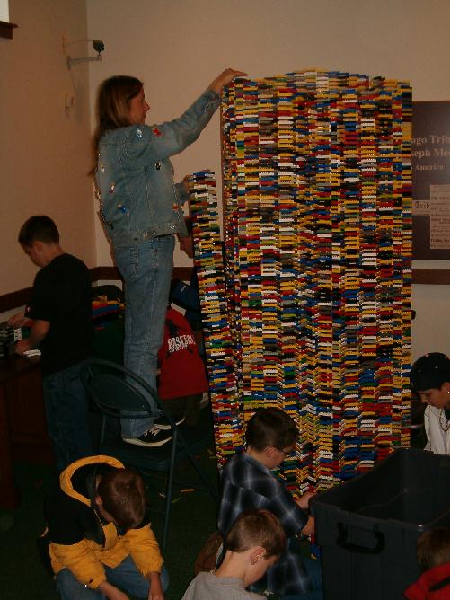 taller-yet.jpg