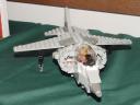 harrier.jpg