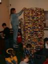 taller-yet.jpg