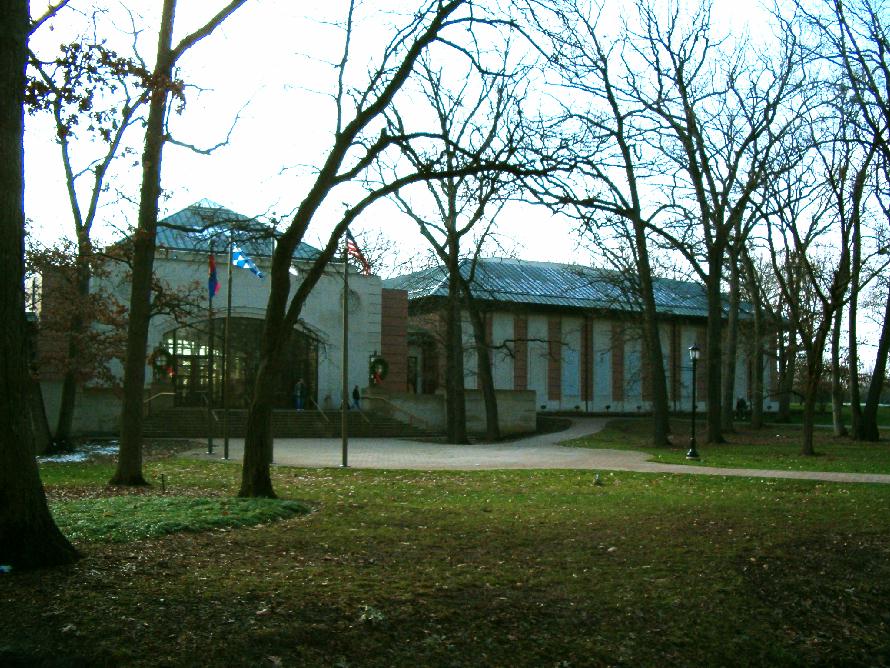 first-division-museum.jpg
