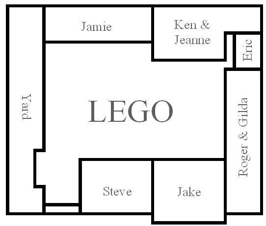 layout2.jpg