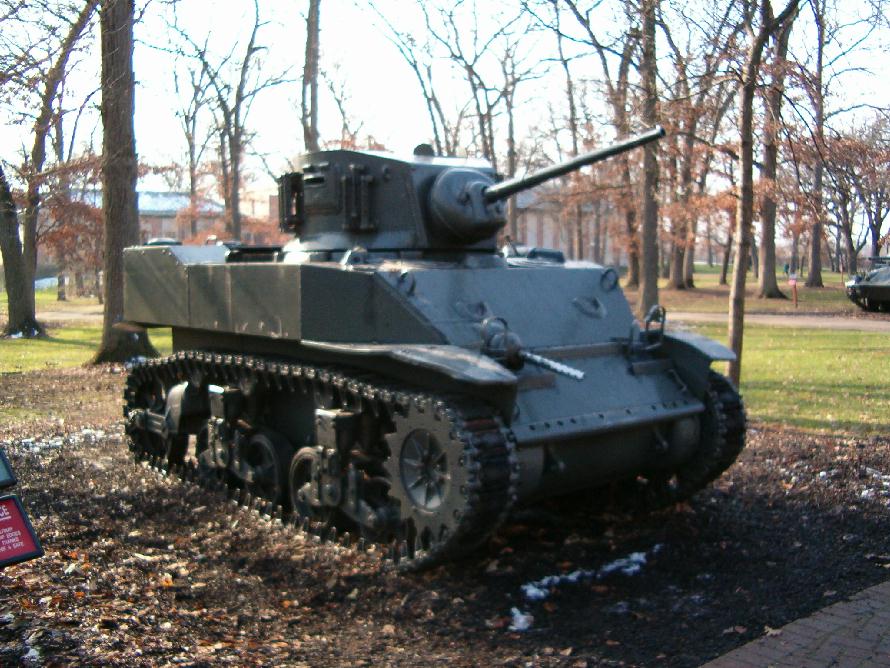 light-tank.jpg