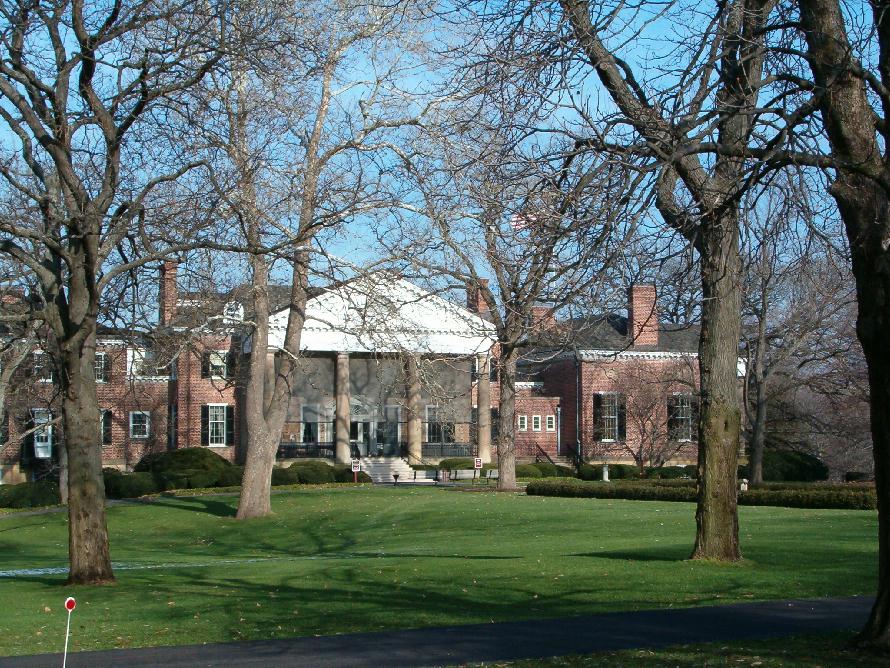 mccormick-museum.jpg