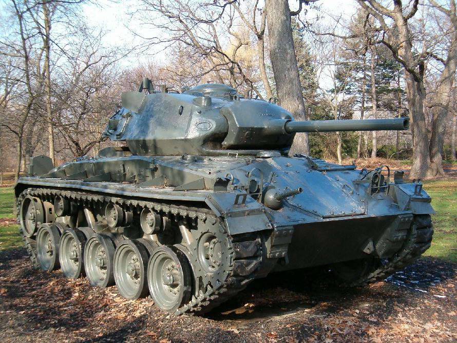 tank.jpg