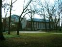 first-division-museum.jpg
