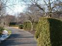 grounds1.jpg