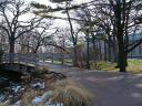 grounds4.jpg