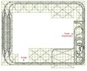 layout.jpg