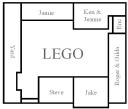 layout2.jpg