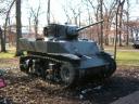 light-tank.jpg