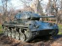 tank.jpg