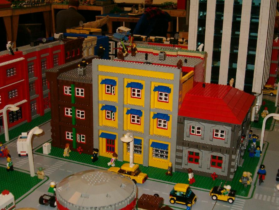 buildings.jpg