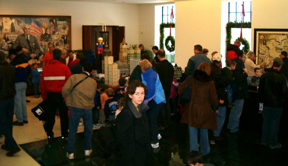 crowd.jpg