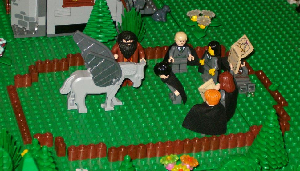 hippogriff.jpg