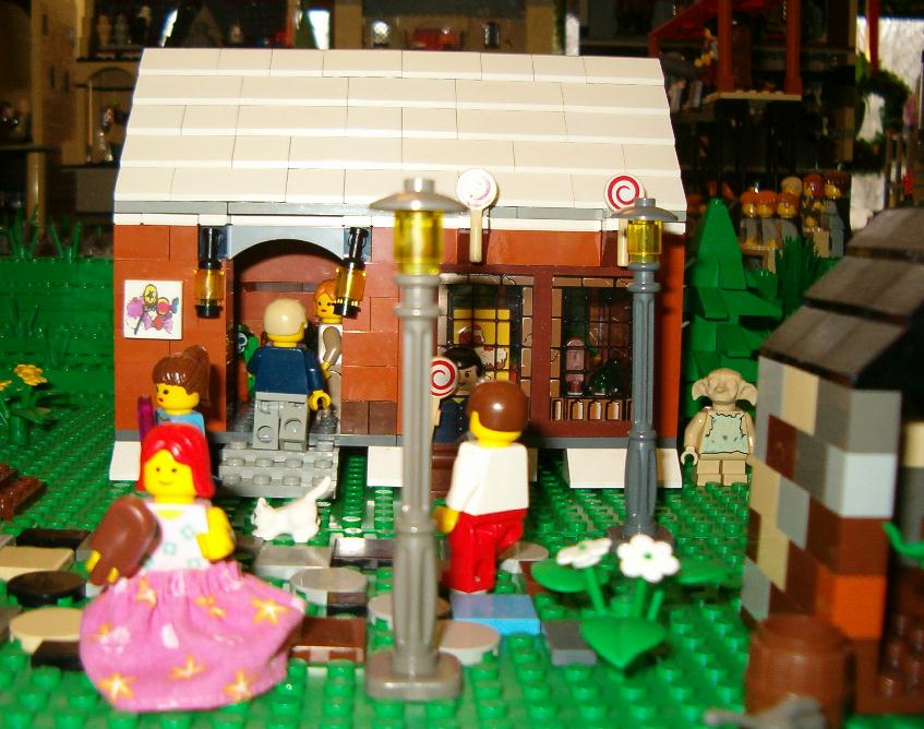 honeydukes.jpg