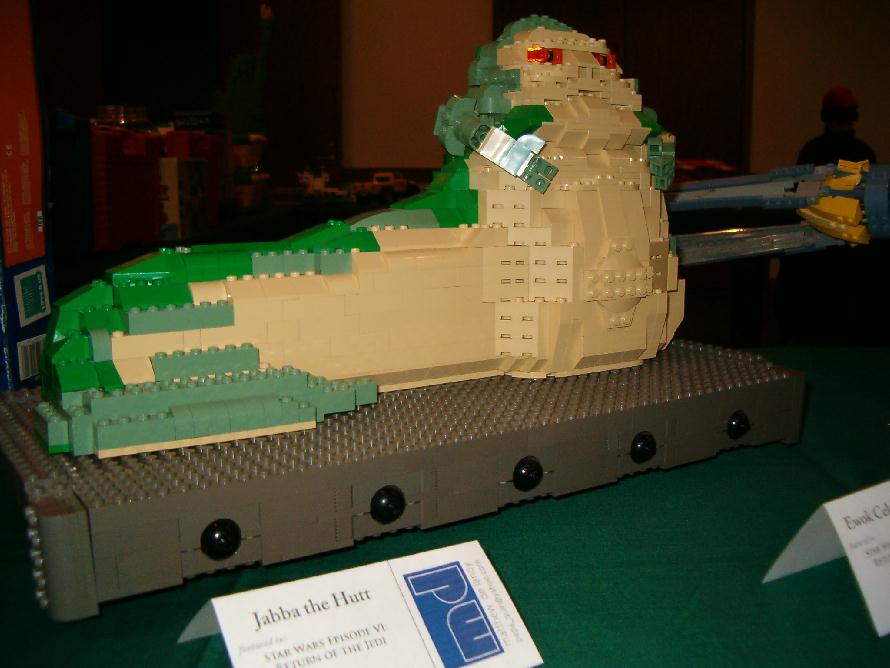 jabba.jpg