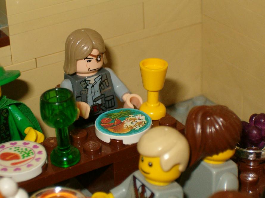 mad_eye_moody.jpg