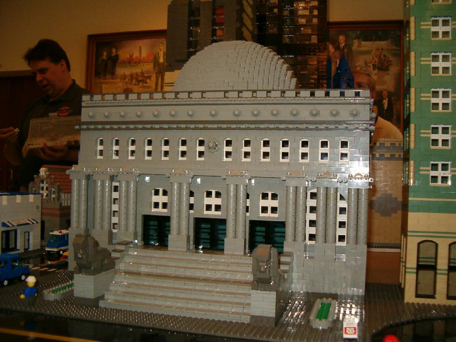 museum.jpg