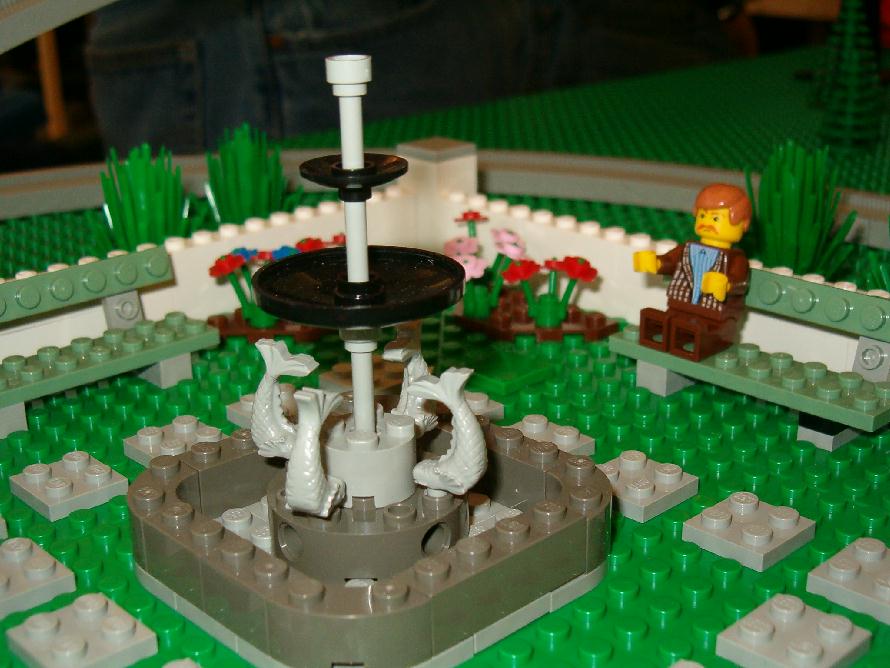 park.jpg