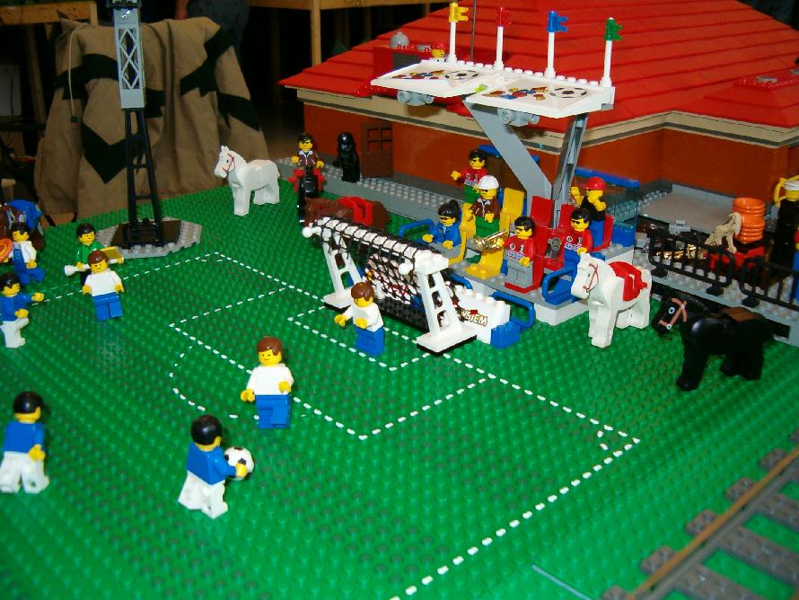 soccer.jpg