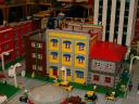 buildings.jpg