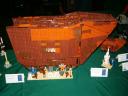sandcrawler.jpg