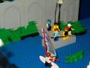 water_sports.jpg