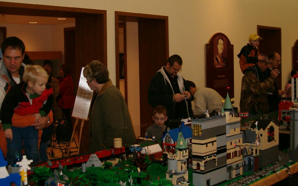 visitors.jpg