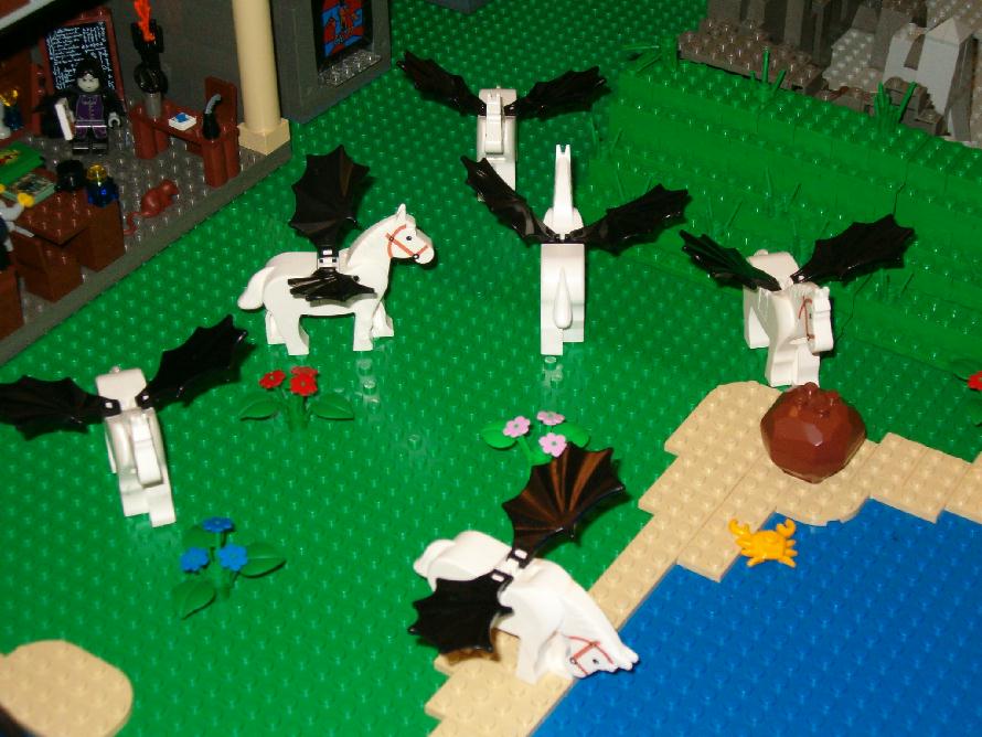 winged_horses.jpg