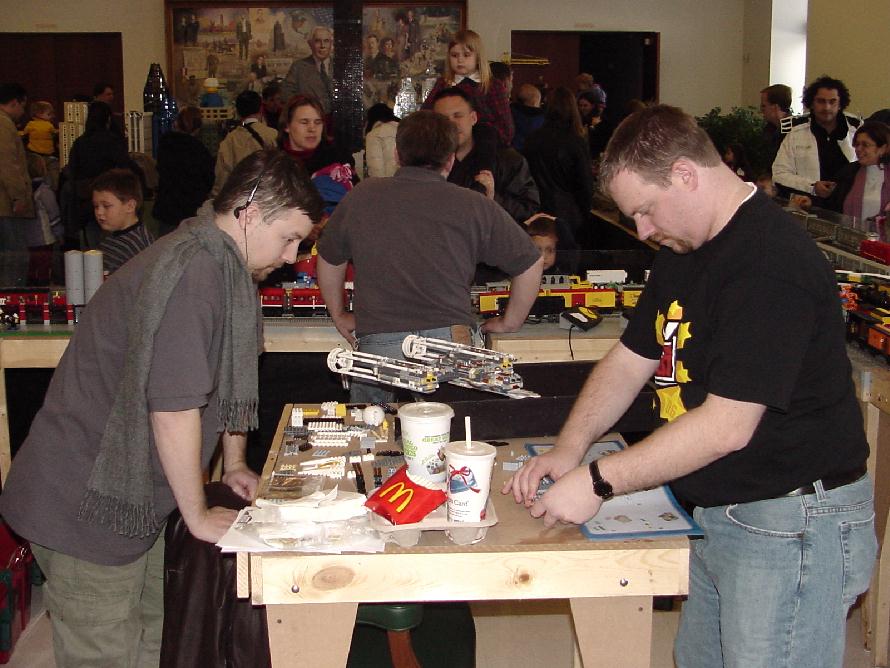 building_party.jpg