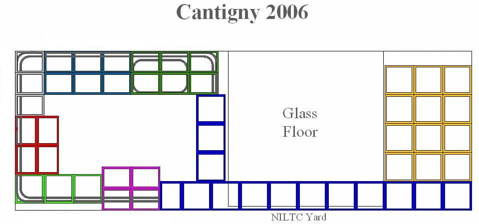 cantigny2006.jpg