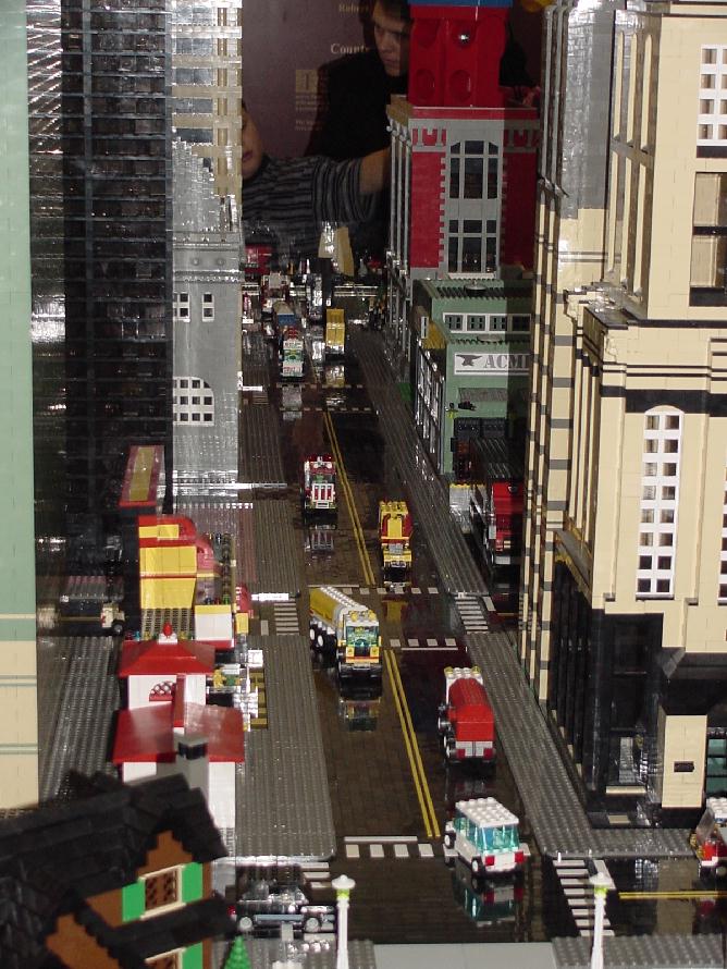 city_street.jpg