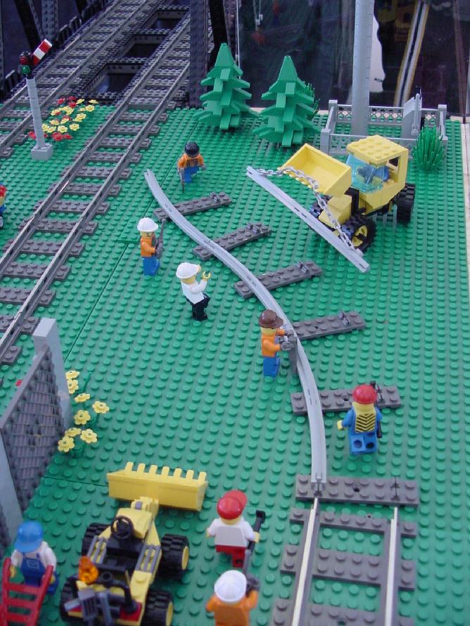 construction.jpg
