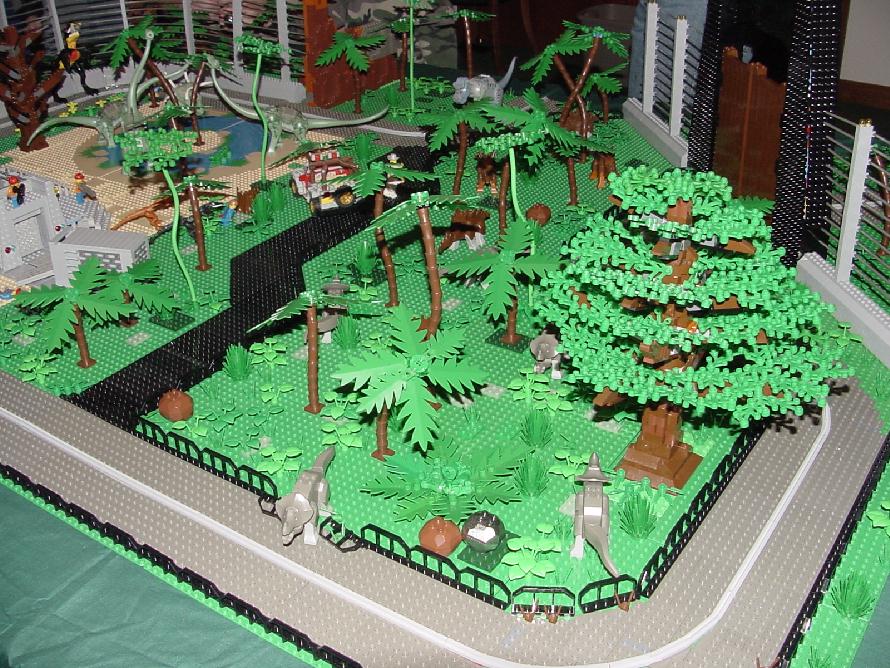 dinosaur_fields.jpg
