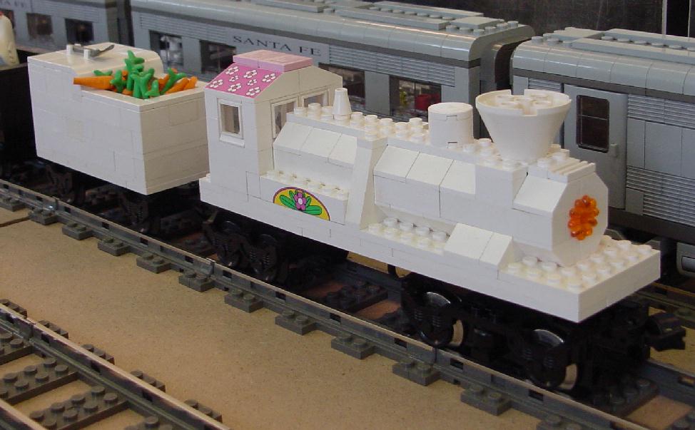 easter_train.jpg