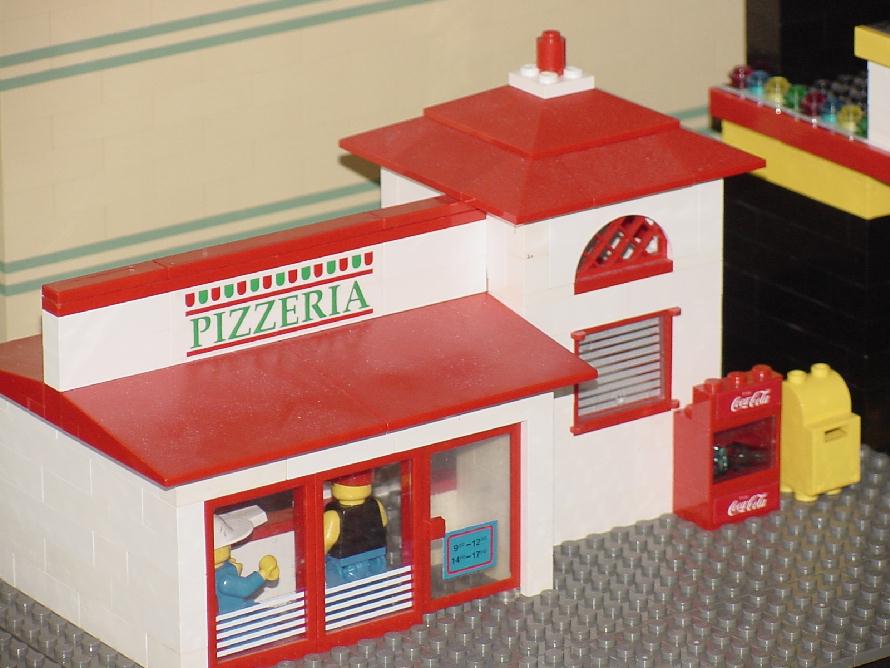 pizzaria.jpg