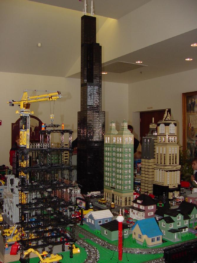 sears_tower.jpg