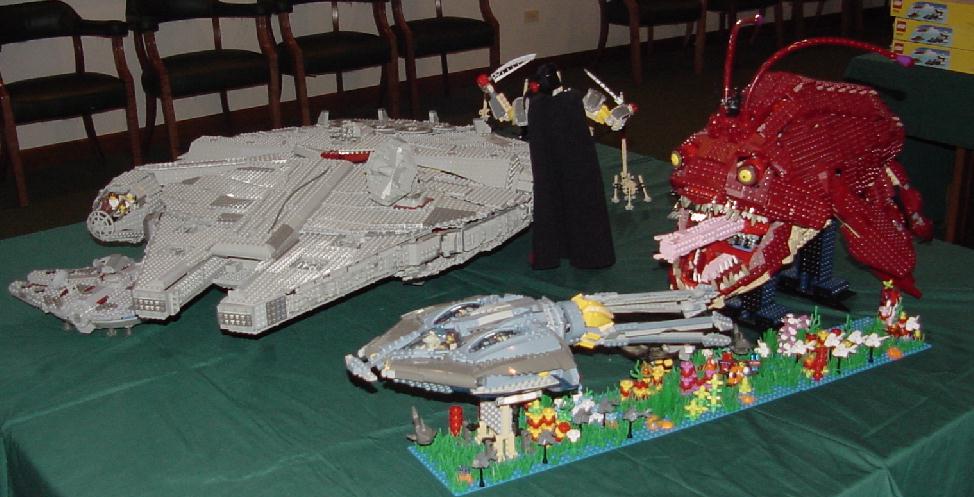 starwars.jpg