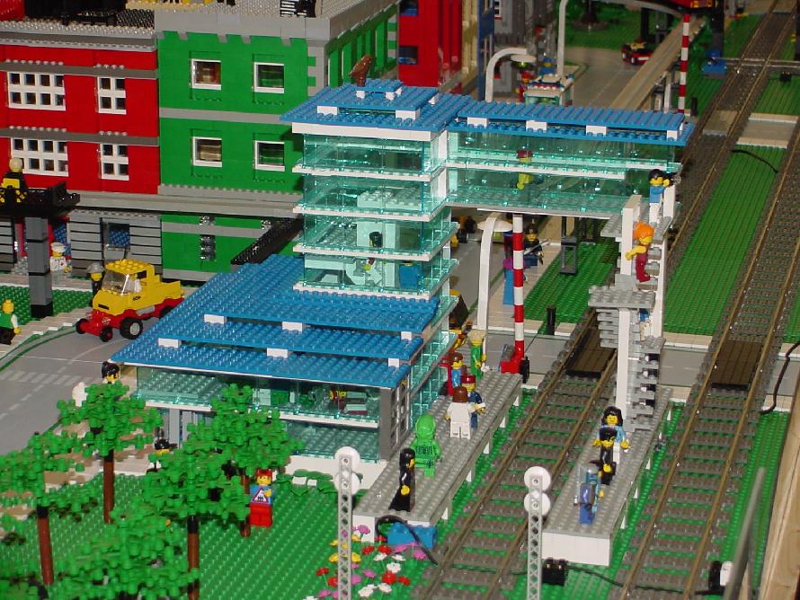 station.jpg