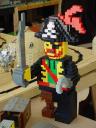 arrrrrr.jpg